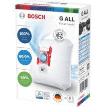 Bosch PowerProtect Dustbag