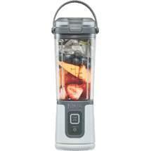 Ninja Blast Portable Blender White