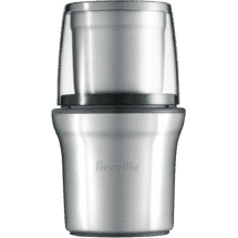 Breville Coffee and Spice Grinder