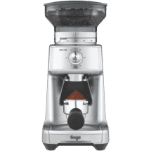 Breville The Dose Control Pro Grinder