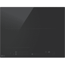 LG 60cm Induction Cooktop