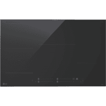 LG 80cm Induction Cooktop