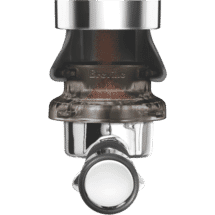 Breville The Dosing Funnel