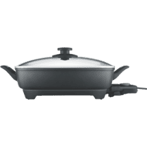 Breville 2400 WATT BANQUET FRYPAN