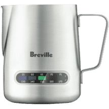 Breville THE MILK JUG THERMAL