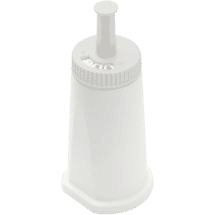 Breville Clariss Swiss water Filter