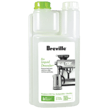 Breville ECO Liquid Descaler 1 Litre