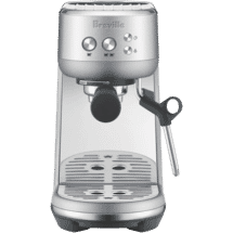 Breville The Bambino