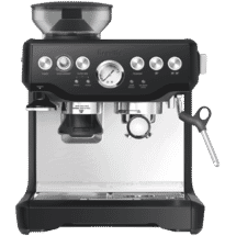Breville the Barista Express