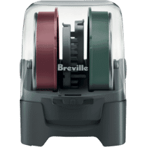 Breville The Dicing Kit