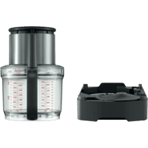Breville The Dicing Compatibility Kit for BF