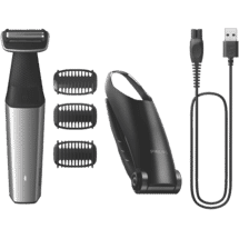 Philips Bodygroom Series 5000 Trimmer