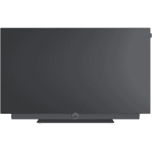 Loewe PF BILD IS.48" UHD OLED TV