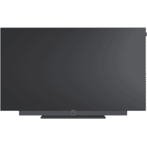 Loewe PF BILDIS 55" UHD SMART OLED TV