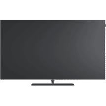 Loewe PF BILDI 55" UHD SMART OLED TV