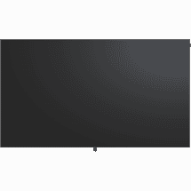 Loewe PF BILD I.77" 4K UHD OLED TV