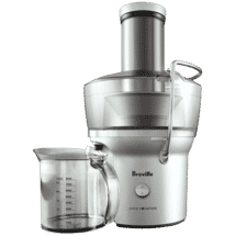 Breville Juice Fountain 900W