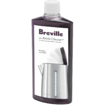 Breville Kettle Cleaner