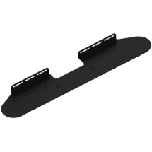 Sonos Beam Wall Mount Black
