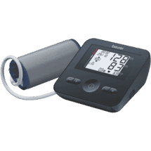 Beurer Upper Arm Blood Pressure Machine