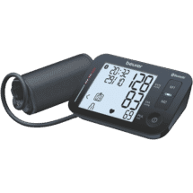 Beurer Bluetooth Upper Arm Blood Pressure Monitor