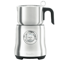 Breville Cafe Milk Frother