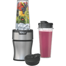 Ninja Blender Pro