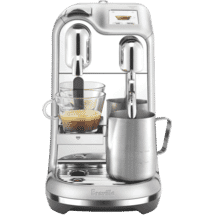 Nespresso The Creatista Pro