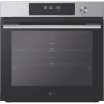 LG 60cm Pyrolytic Oven