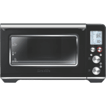 Breville The Smart Oven Air Fryer
