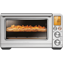 Breville The Smart Oven XL Air Fryer