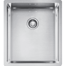 Franke Bolero Sink Kit