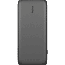 Belkin BoostCharge 32W PPS 4-Port Power Bank 26K