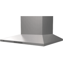 Beko 60cm Canopy Rangehood