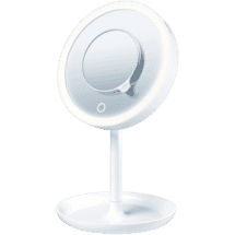 Beurer Illuminated Cosmetic Mirror