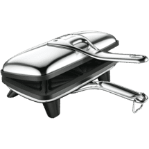 Breville The Classic Sandwich Maker