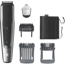 Philips Beard Trimmer Series 5000