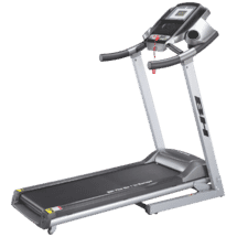 BH Fitness Vector Treadmill