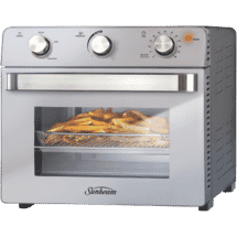 Sunbeam Multi Function Oven + Air Fryer