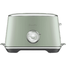 Breville The Toast Select Luxe Pistachio Sorbet