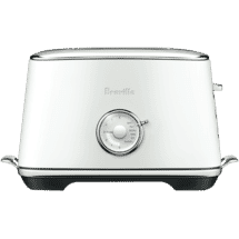 Breville LUXE TOAST SELECT - SEA SALT