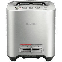 Breville The Smart Toast 2 Slice