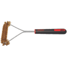 BeefEater BBQ Cleaning Brush