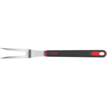 BeefEater BBQ Fork
