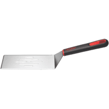 BeefEater BBQ Fish turner