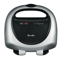 Breville The Original Sandwich Maker