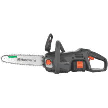 Husqvarna ASPIRE C15x Chainsaw, Kit
