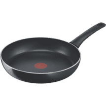 Tefal Generous Cook Induction Non-Stick Frypan 24cm
