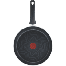 Tefal Generous Cook Induction Non-Stick Frypan 32cm