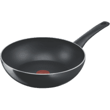 Tefal Generous Cook Induction Non-Stick Wok 28cm